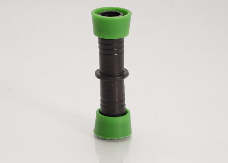 20 mm Pepsi Joiner - p1 4 Image14
